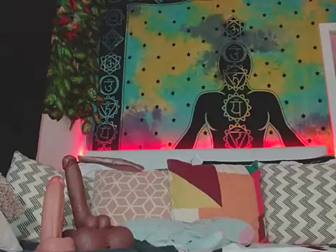 chanel 1041 online show from 02-09-25, 09:05