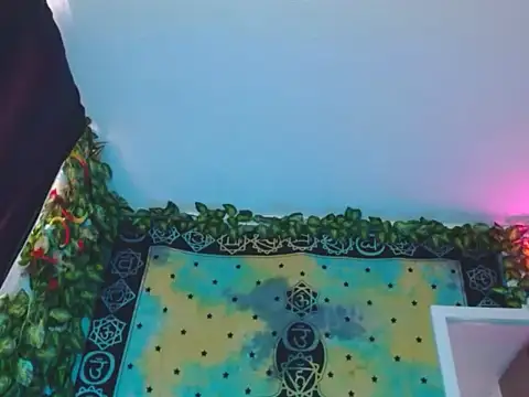 chanel 1041 online show from 03-12-26, 09:21