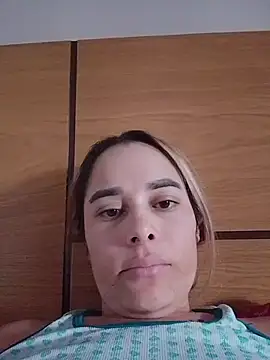 Amelia1  online show from 08-04-26, 08:22