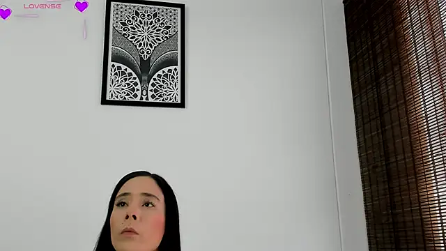 VeronicaTonu online show from 12-02-25, 07:42