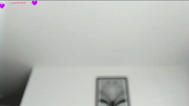 Snapshot of VeronicaTonu chatting on 07-19-26, 02:54 VeronicaTonu online show from 07-19-26, 02:54
