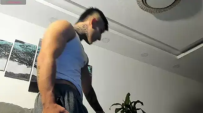 angeel d035 online show from 12-04-24, 06:11