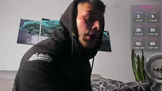 angeel d035 online show from 11-05-25, 04:45