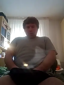 Olandese2682xh online show from 03-14-26, 10:10