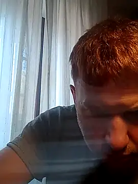 Snapshot of Olandese2682@xh chatting on 04-26-26, 08:56 Olandese2682xh online show from 04-26-26, 08:56
