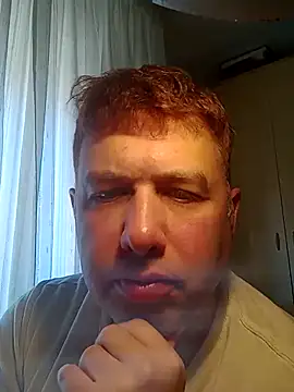 Snapshot of Olandese2682@xh chatting on 04-28-26, 07:46 Olandese2682xh online show from 04-28-26, 07:46
