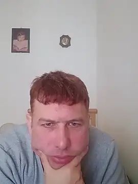 Snapshot of Olandese2682@xh chatting on 04-29-26, 07:56 Olandese2682xh online show from 04-29-26, 07:56