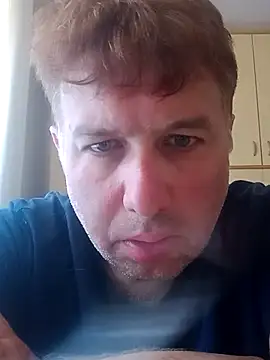 Snapshot of Olandese2682@xh chatting on 05-23-26, 08:29 Olandese2682xh online show from 05-23-26, 08:29