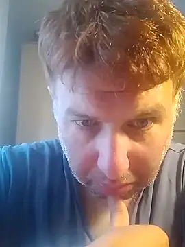 Snapshot of Olandese2682@xh chatting on 05-25-26, 08:53 Olandese2682xh online show from 05-25-26, 08:53