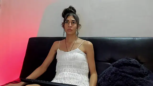 brenda sofia2 online show from 02-11-25, 04:24