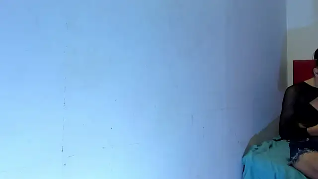 brenda sofia2 online show from 03-05-25, 10:10