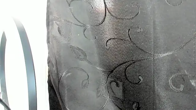 brenda sofia2 online show from 03-12-25, 03:51