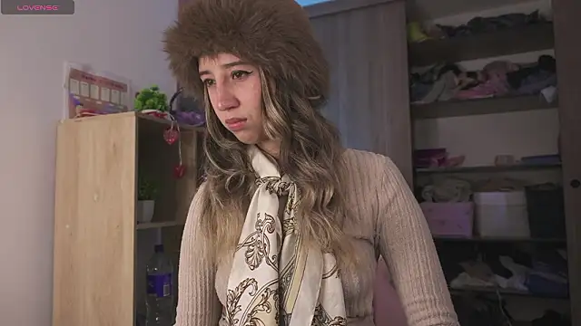 Natasna2 online show from 02-06-26, 02:05