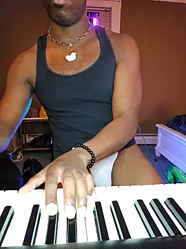 FrotandBicepsLover online show from 01-14-26, 02:28