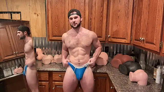 Snapshot of AlphaZack_14 chatting on 12-08-24, 05:29 AlphaZack 14 online show from 12-08-24, 05:29