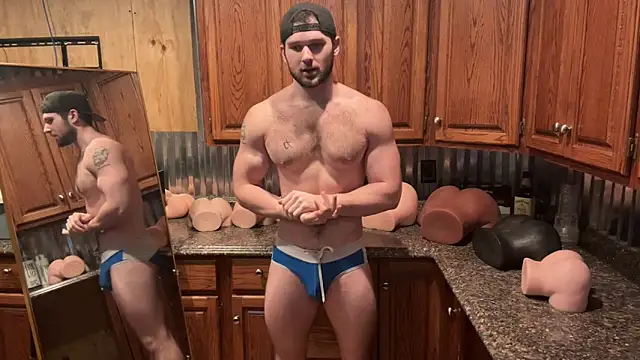 Snapshot of AlphaZack_14 chatting on 12-11-24, 02:41 AlphaZack 14 online show from 12-11-24, 02:41