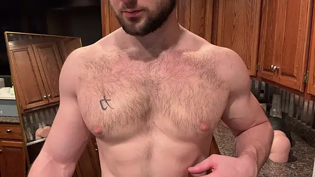 Snapshot of AlphaZack_14 chatting on 01-11-25, 12:44 AlphaZack 14 online show from 01-11-25, 12:44