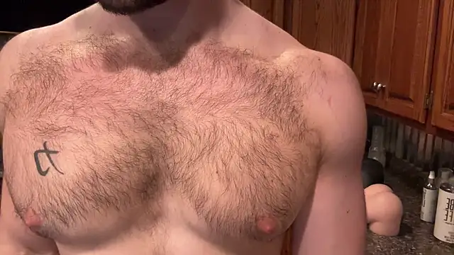 Snapshot of AlphaZack_14 chatting on 01-22-25, 03:41 AlphaZack 14 online show from 01-22-25, 03:41