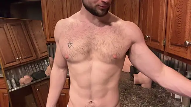 Snapshot of AlphaZack_14 chatting on 01-30-25, 03:19 AlphaZack 14 online show from 01-30-25, 03:19