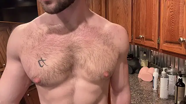 Snapshot of AlphaZack_14 chatting on 02-06-25, 08:23 AlphaZack 14 online show from 02-06-25, 08:23