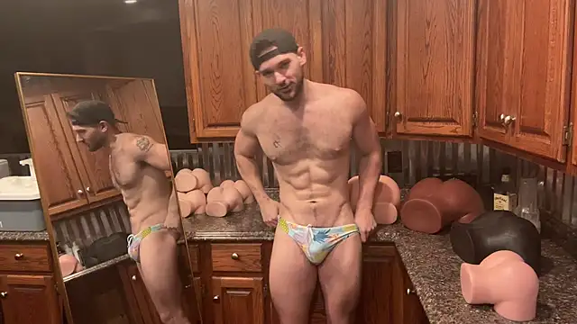 Snapshot of AlphaZack_14 chatting on 02-14-25, 07:07 AlphaZack 14 online show from 02-14-25, 07:07