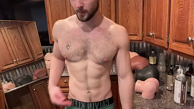 Snapshot of AlphaZack_14 chatting on 02-19-25, 12:33 AlphaZack 14 online show from 02-19-25, 12:33