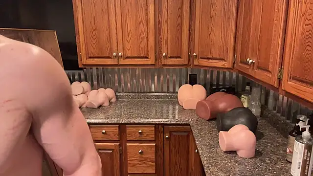 Snapshot of AlphaZack_14 chatting on 02-23-25, 10:53 AlphaZack 14 online show from 02-23-25, 10:53