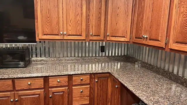 Snapshot of AlphaZack_14 chatting on 03-13-25, 06:23 AlphaZack 14 online show from 03-13-25, 06:23