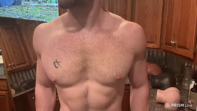 Snapshot of AlphaZack_14 chatting on 03-16-25, 06:34 AlphaZack 14 online show from 03-16-25, 06:34