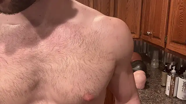 Snapshot of AlphaZack_14 chatting on 03-22-25, 06:25 AlphaZack 14 online show from 03-22-25, 06:25