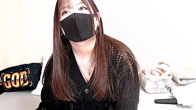 Snapshot of misa_king chatting on 06-07-26, 01:26 misa king online show from 06-07-26, 01:26