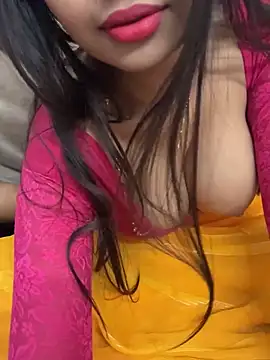 Snapshot of AASHI66 chatting on 02-01-25, 04:54 AASHI66 online show from 02-01-25, 04:54