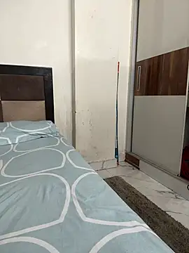 Snapshot of AASHI66 chatting on 02-16-25, 10:54 AASHI66 online show from 02-16-25, 10:54