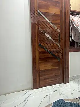 Snapshot of AASHI66 chatting on 09-12-25, 06:30 AASHI66 online show from 09-12-25, 06:30