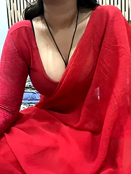 Snapshot of AASHI66 chatting on 10-01-25, 09:10 AASHI66 online show from 10-01-25, 09:10