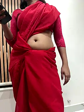 Snapshot of AASHI66 chatting on 10-07-25, 06:27 AASHI66 online show from 10-07-25, 06:27