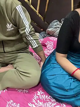 AASHI66 online show from 02-10-26, 06:45