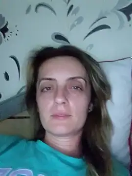 SophyGirl online show from 02-11-25, 09:56