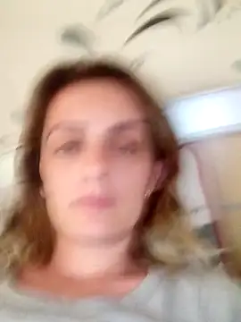 SophyGirl online show from 02-12-25, 12:44