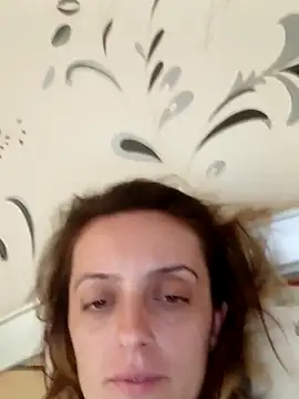 SophyGirl online show from 02-24-25, 12:16