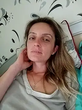 SophyGirl online show from 10-03-25, 11:18