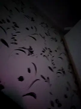 SophyGirl online show from 12-19-25, 01:18