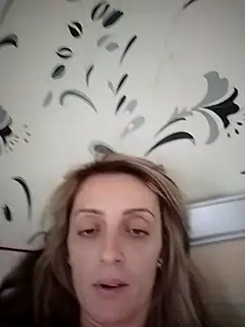 SophyGirl online show from 12-21-25, 12:34