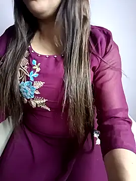 Snapshot of Jessicca_Cum chatting on 01-03-25, 07:06 Jessicca Cum online show from 01-03-25, 07:06