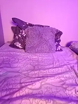 Snapshot of Jessicca_Cum chatting on 01-09-25, 09:37 Jessicca Cum online show from 01-09-25, 09:37