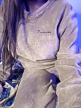 Snapshot of Jessicca_Cum chatting on 01-12-25, 07:31 Jessicca Cum online show from 01-12-25, 07:31