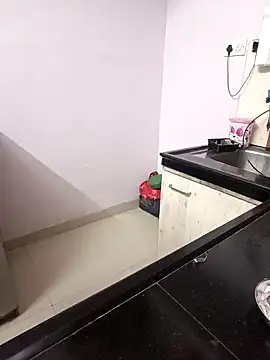 Snapshot of Jessicca_Cum chatting on 01-15-25, 05:26 Jessicca Cum online show from 01-15-25, 05:26