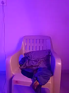 Snapshot of Jessicca_Cum chatting on 02-04-25, 12:29 Jessicca Cum online show from 02-04-25, 12:29