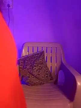 Snapshot of Jessicca_Cum chatting on 02-05-25, 06:04 Jessicca Cum online show from 02-05-25, 06:04