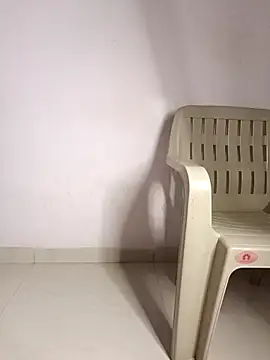 Snapshot of Jessicca_Cum chatting on 03-17-25, 07:04 Jessicca Cum online show from 03-17-25, 07:04